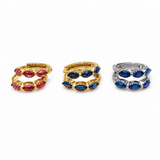 Sara Earrings