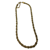 Karina Necklace