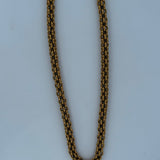 Taylor Necklace