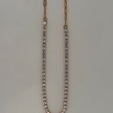 Andrea Necklace
