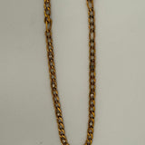 Cat Necklace