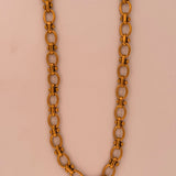 Corina Necklace