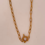 Valentina Necklace