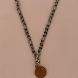 Benito Necklace