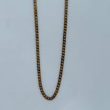 Sofi Necklace