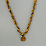 Luisa Necklace