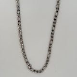 Karlina Necklace