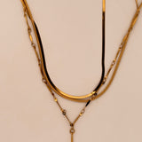 Marta Necklace