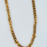 Edna Necklace