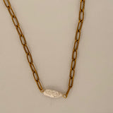 Sandra Necklace