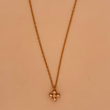 Mara Necklace