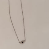 Fátima Necklace