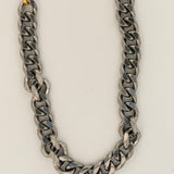 Magdalena Necklace