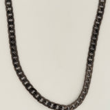 Mirna Necklace