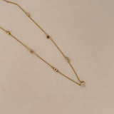 Elena Necklace