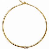 Ada Necklace