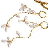 Adara Earrings