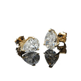 Dahlia Earrings