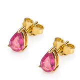 Dahlia Earrings