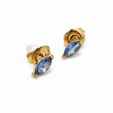 Tiana Earrings