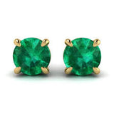 Tiana Earrings