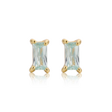 Eva Earrings