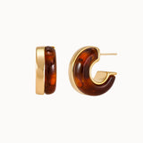 Corina Earrings