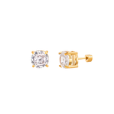 Zelia Earrings
