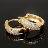 Kerina Earrings