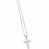 Lía Necklace