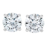 Alexa Earrings