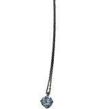 Jessy Necklace