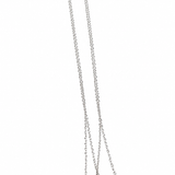 Mia Necklace