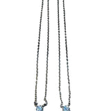Vanessa Necklace