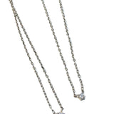 Julia Necklace