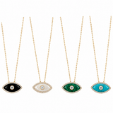 Amatista Necklace