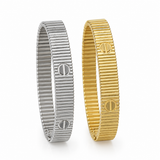 Classic Bracelet