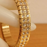 Linda Bracelet