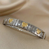 Selene Bracelet