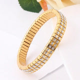Cornet Bracelet