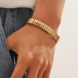 Tamara Bracelet
