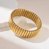Livia Bracelet