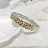 Femy Bracelet