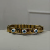 Carina Bracelet