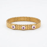 Carina Bracelet