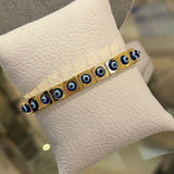Joy Bracelet