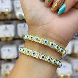 Joy Bracelet