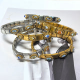 Dorely Bracelet