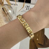 Fernanda Bracelet