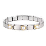 Karen Bracelet